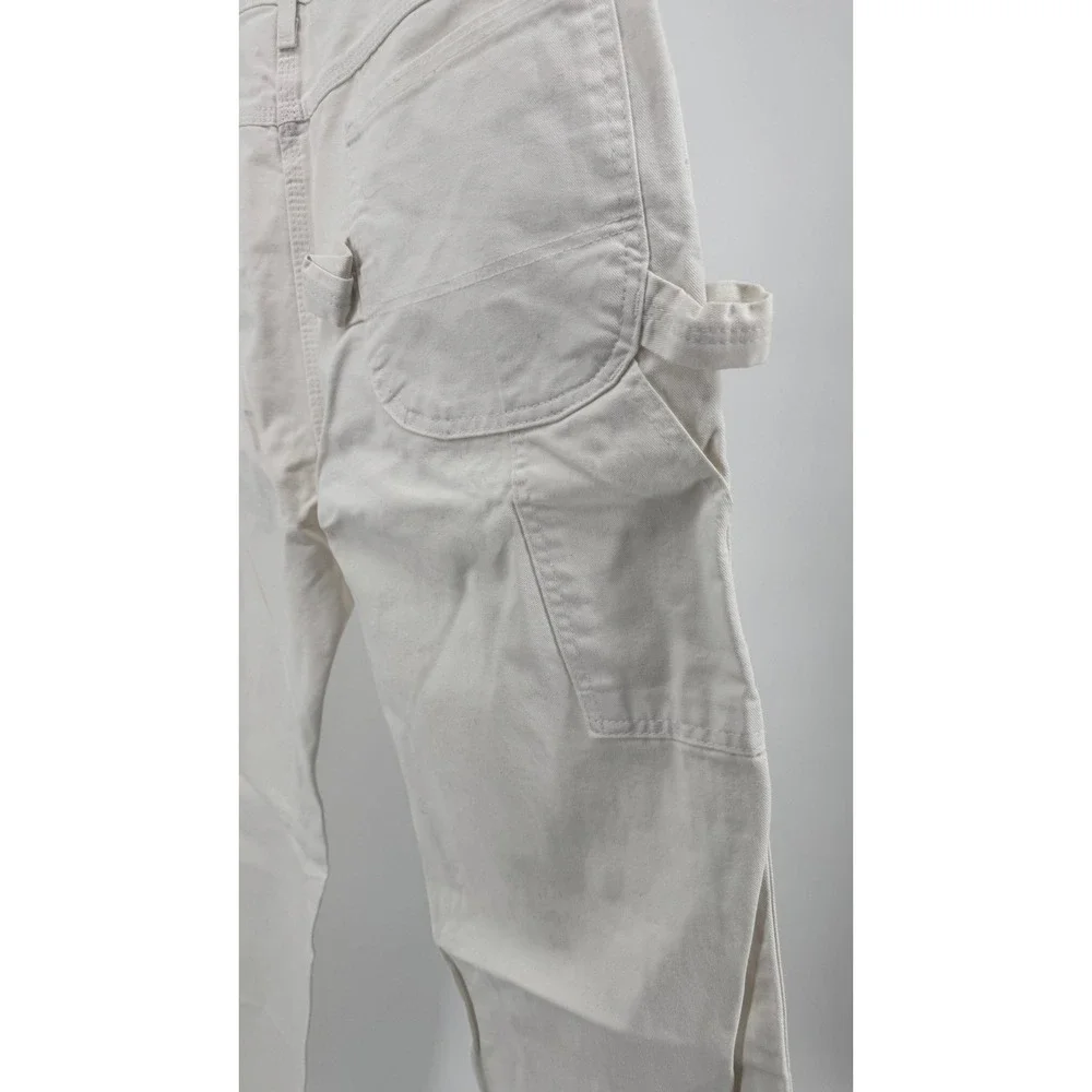 Dickies painter pants
